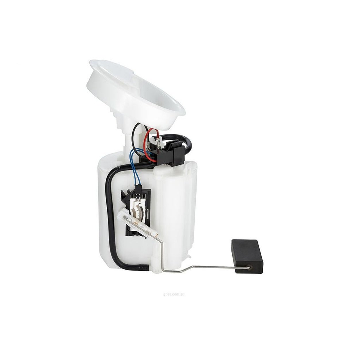 Goss Fuel Pump Module GE247