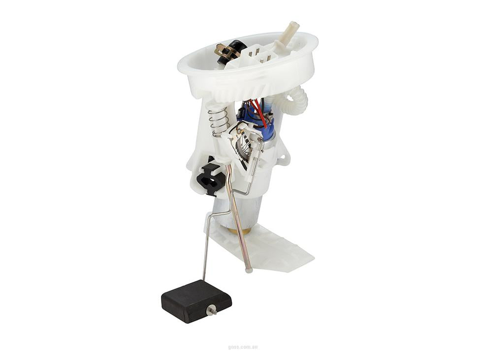 Goss Fuel Pump Module GE278
