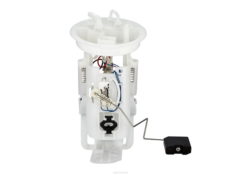 Goss Fuel Pump Module GE280