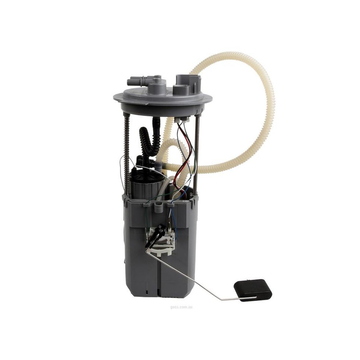 Goss Fuel Pump Module GE322