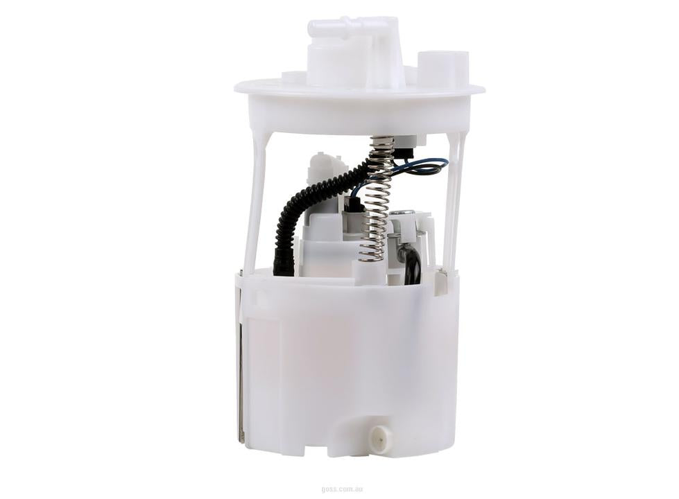 Goss Fuel Pump Module GE328