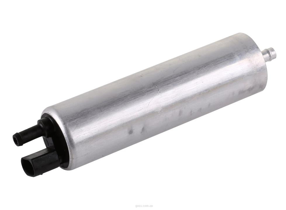 Goss External Diesel Electric Fuel Pump GE329