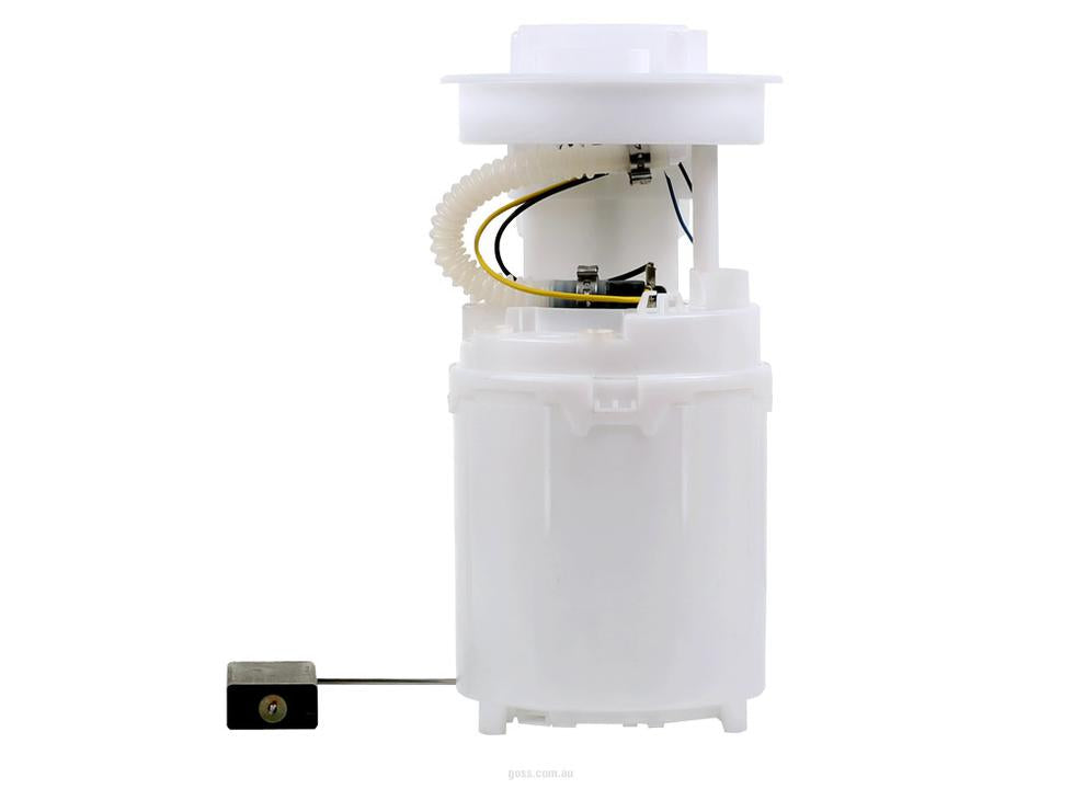 Goss Fuel Pump Module GE332