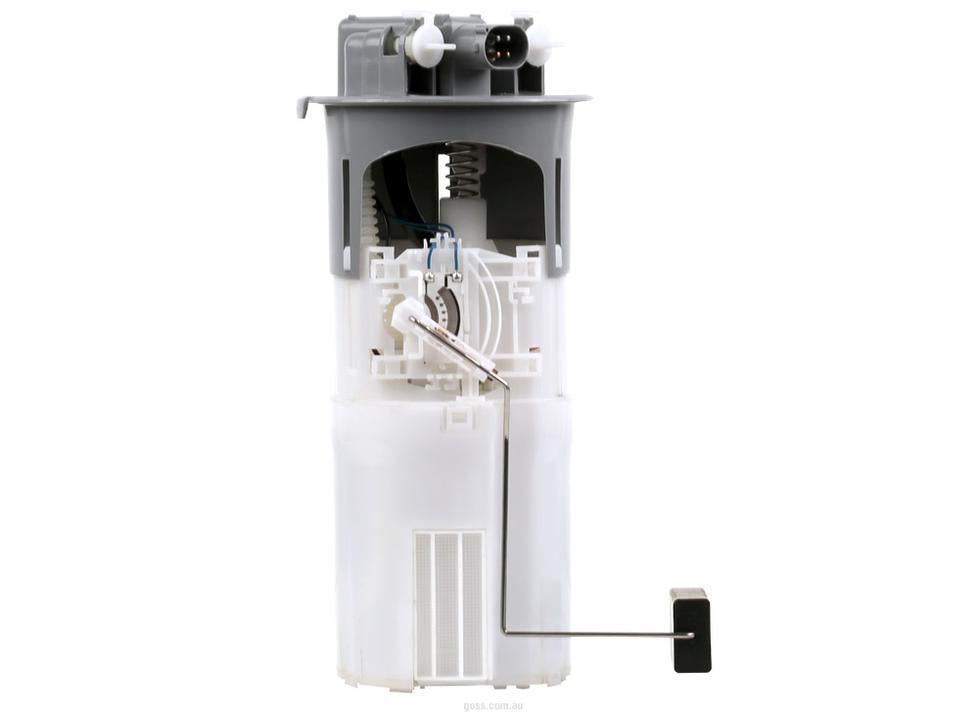 Goss Diesel Fuel Pump Module GE335