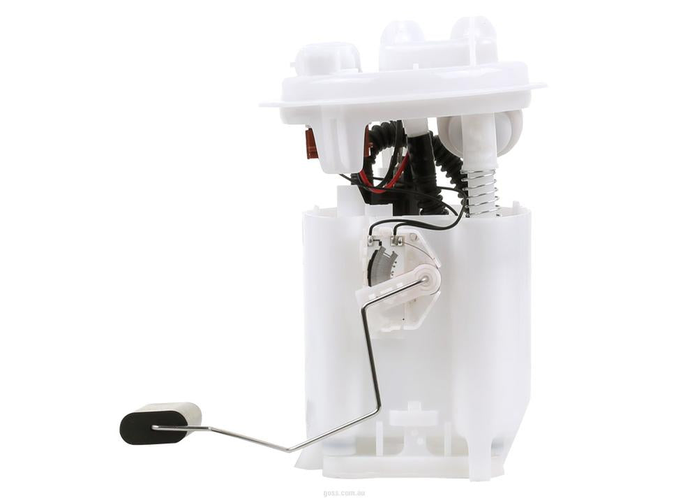 Goss Fuel Pump Module GE336
