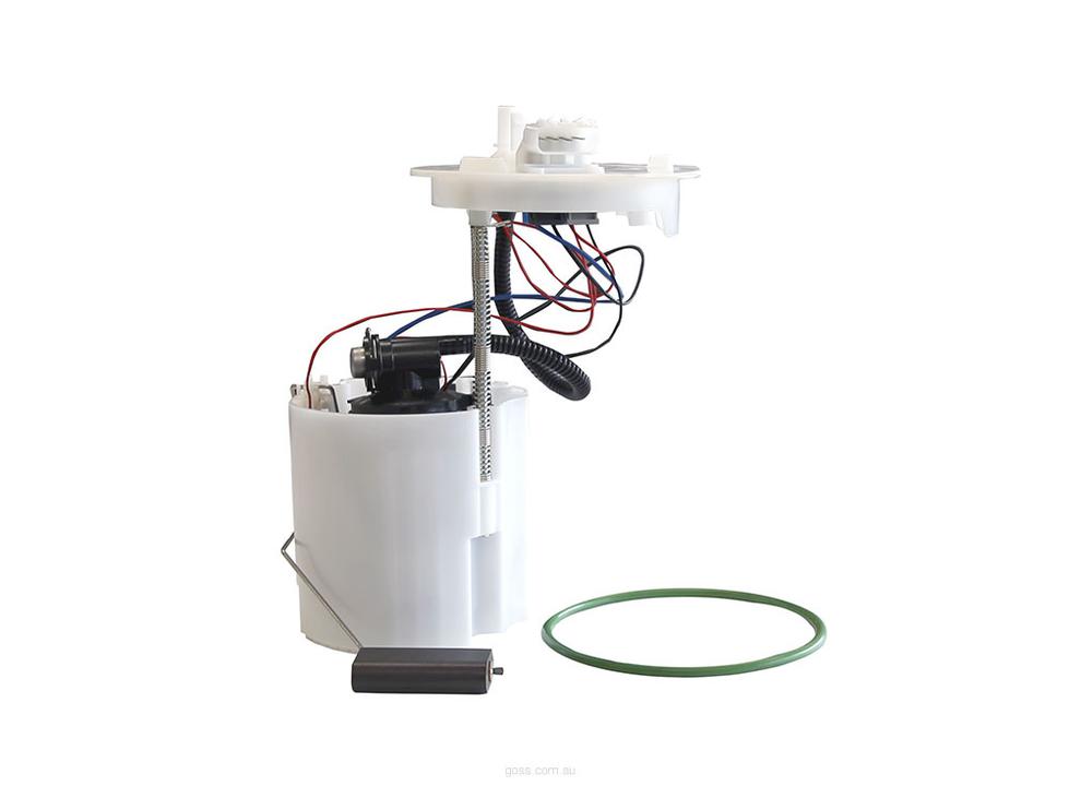 Goss Fuel Pump Module GE346