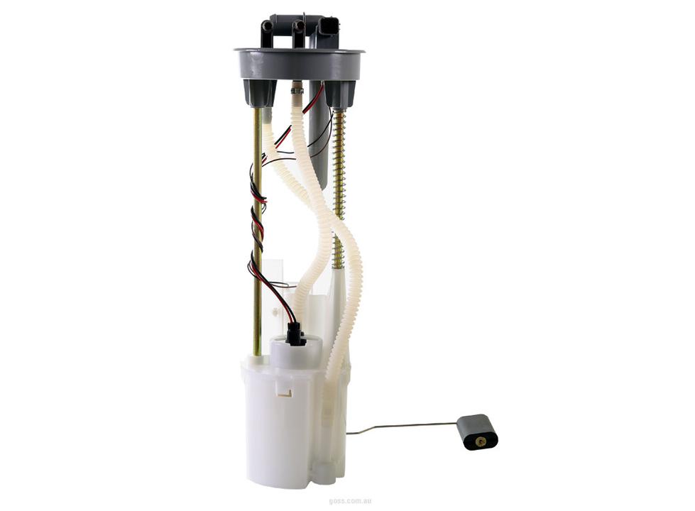 Goss Fuel Pump Module GE353
