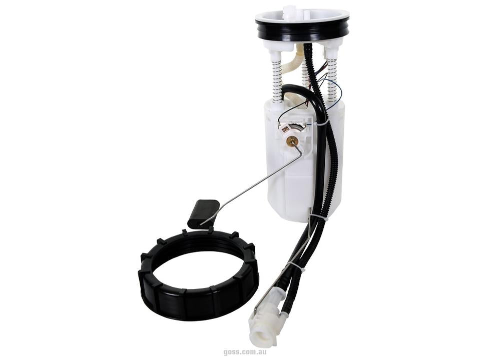 Goss Fuel Pump Module GE359