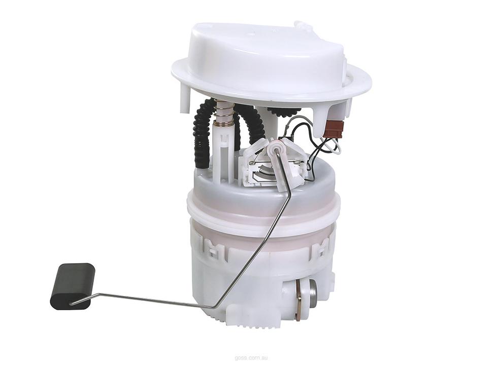 Goss Fuel Pump Module GE365