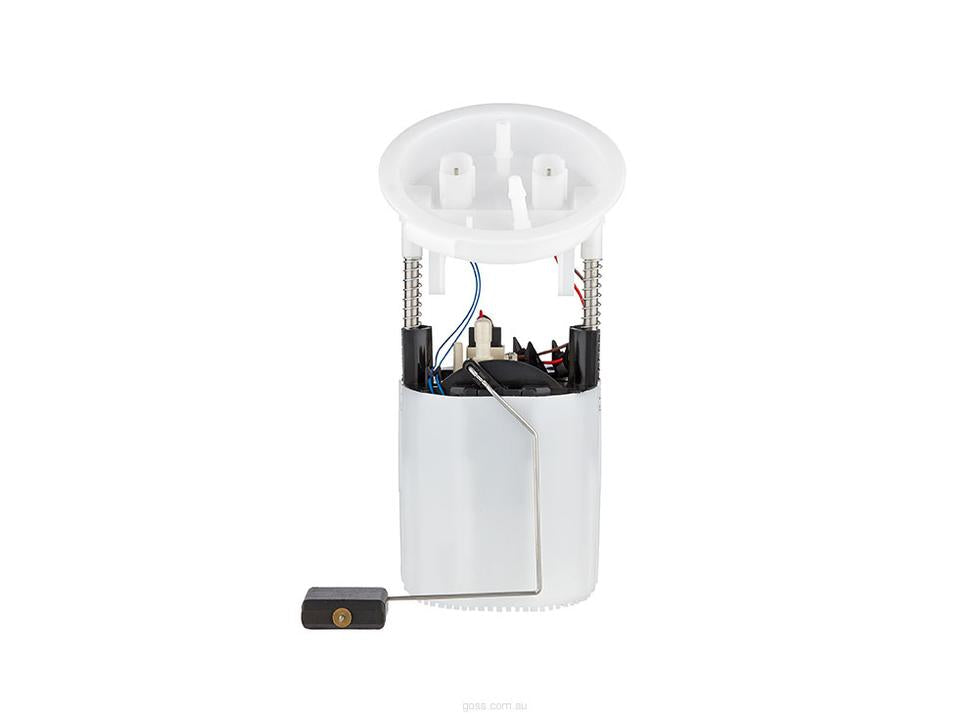 Goss Fuel Pump Module GE406