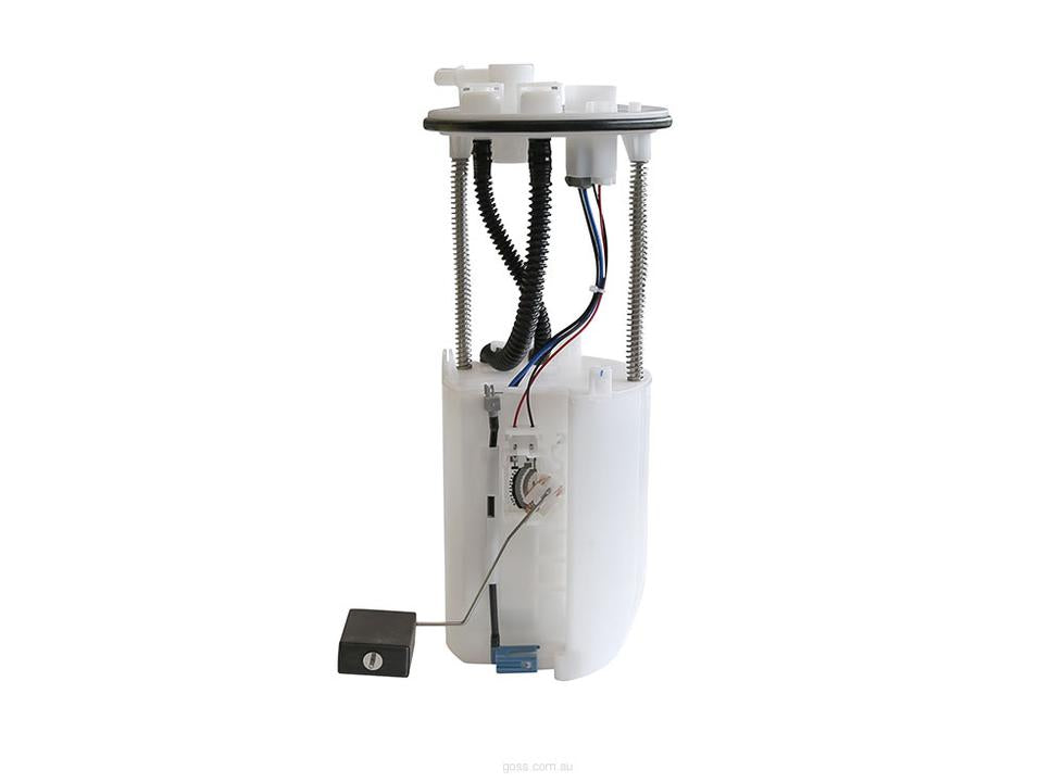 Goss Fuel Pump Module GE446