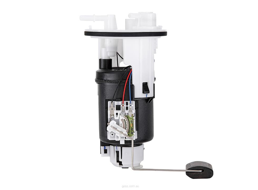 Goss Fuel Pump Module GE461