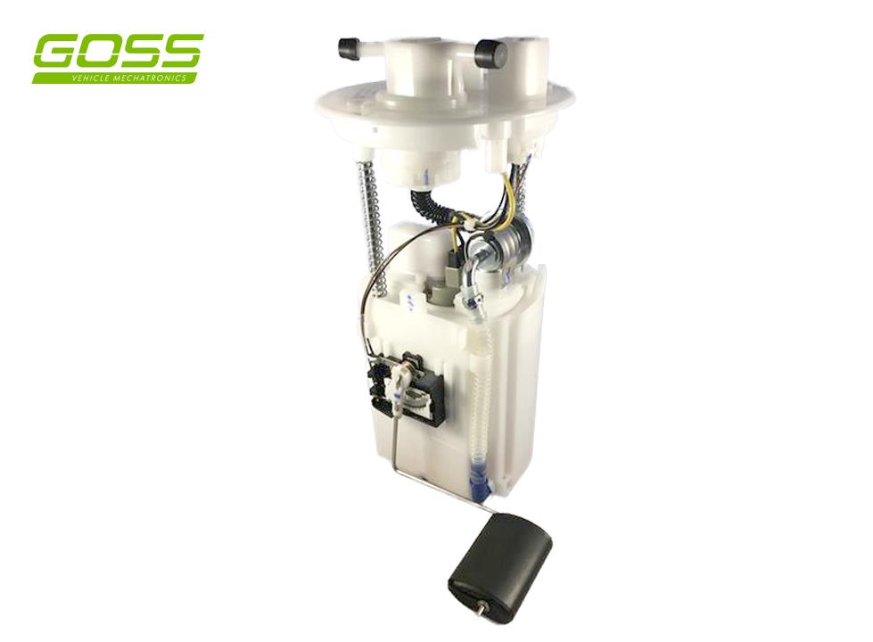 Goss Fuel Pump Module GE545