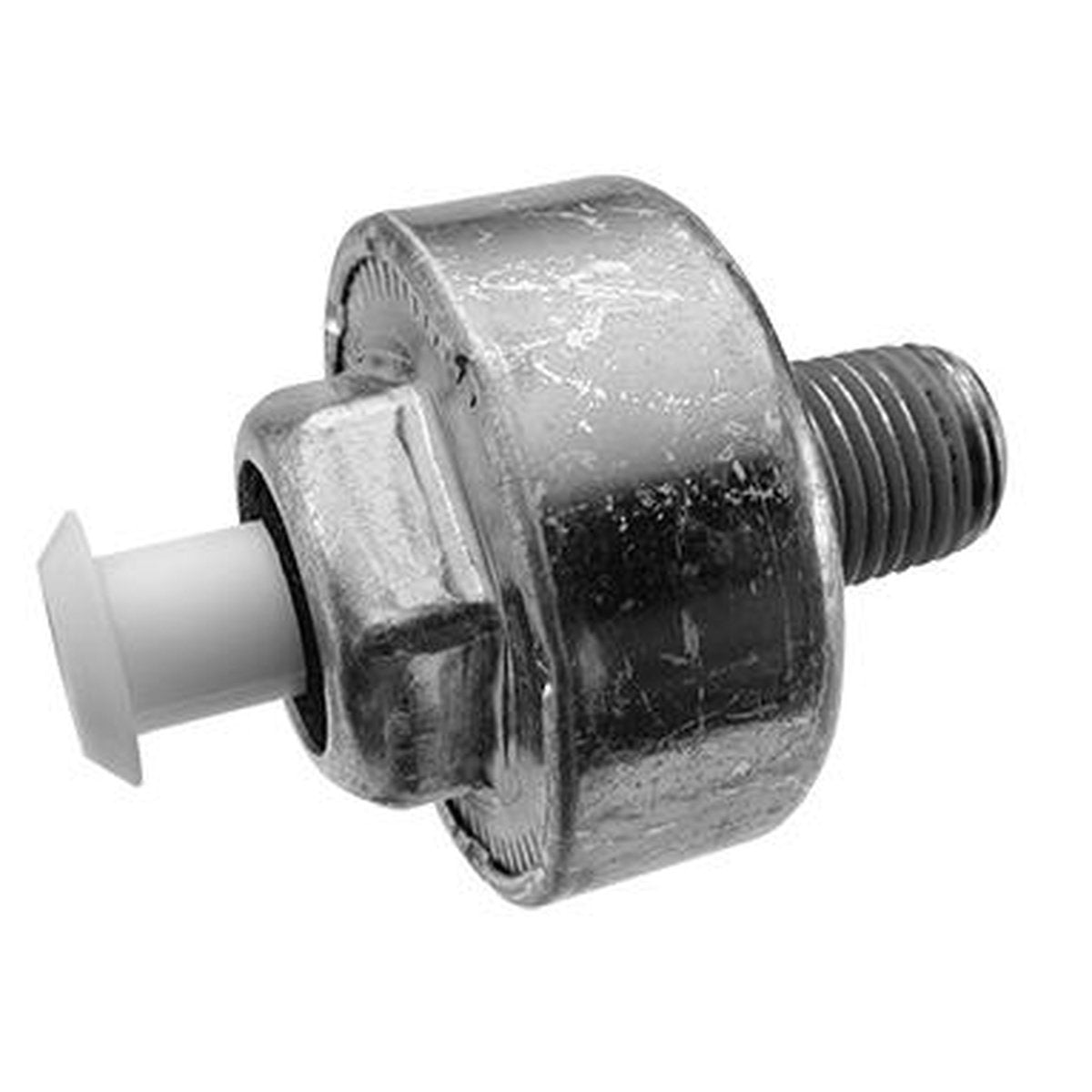 Goss Knock Sensor K1507
