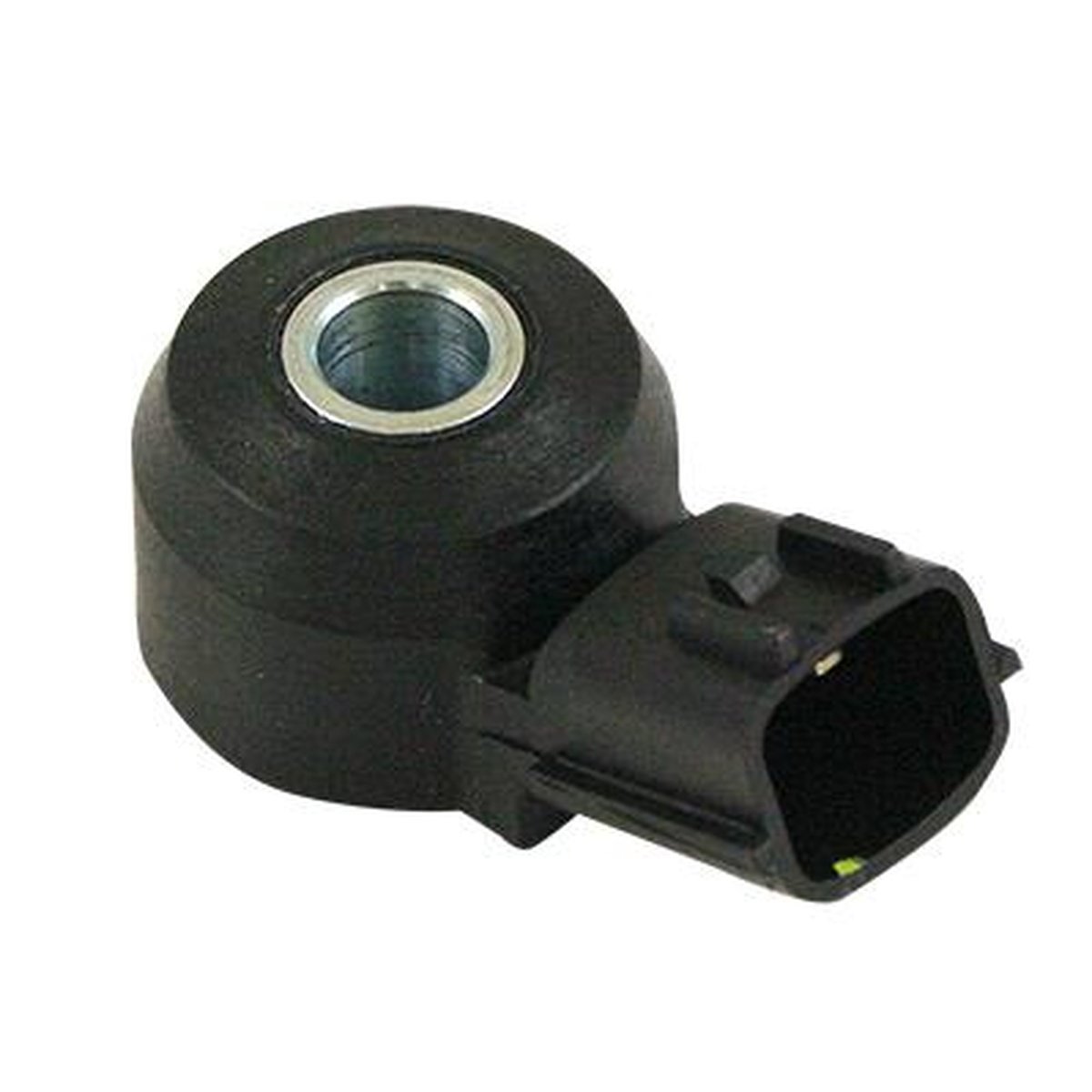 Goss Knock Sensor K1525