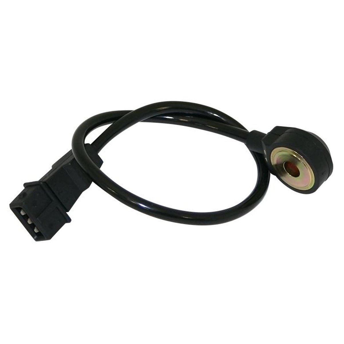 Goss Knock Sensor K1529