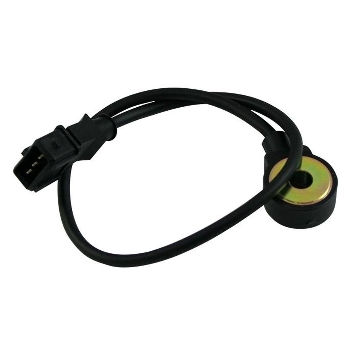 Goss Knock Sensor K1531