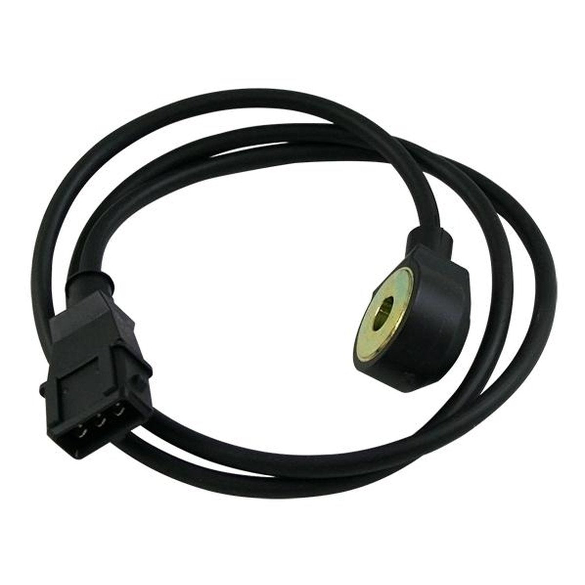 Goss Knock Sensor K1532