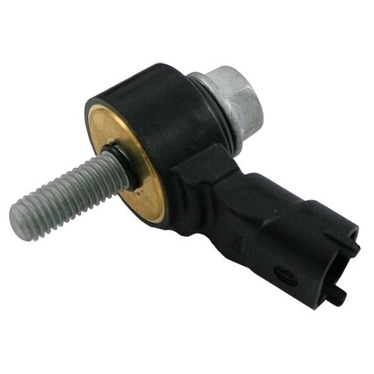 Goss Knock Sensor K1536