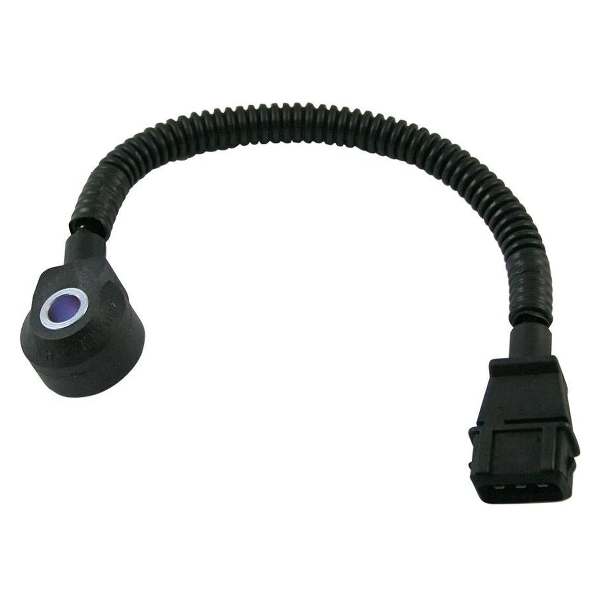 Goss Knock Sensor K1544