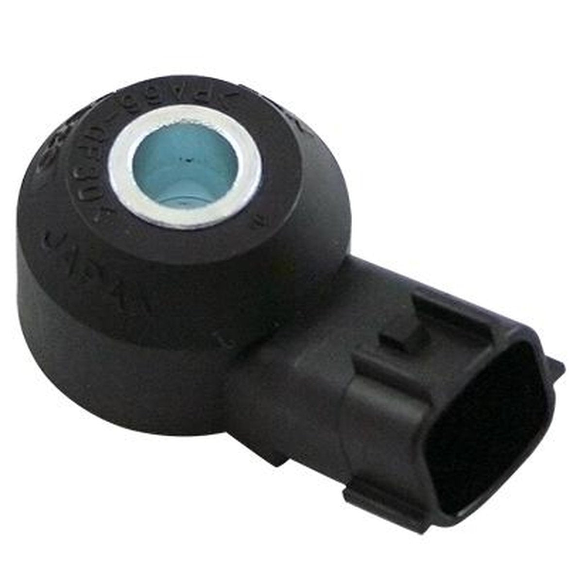 Goss Knock Sensor K1557