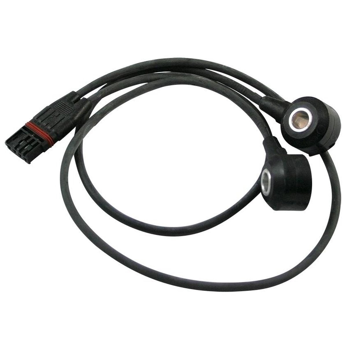 Goss Knock Sensor K1562