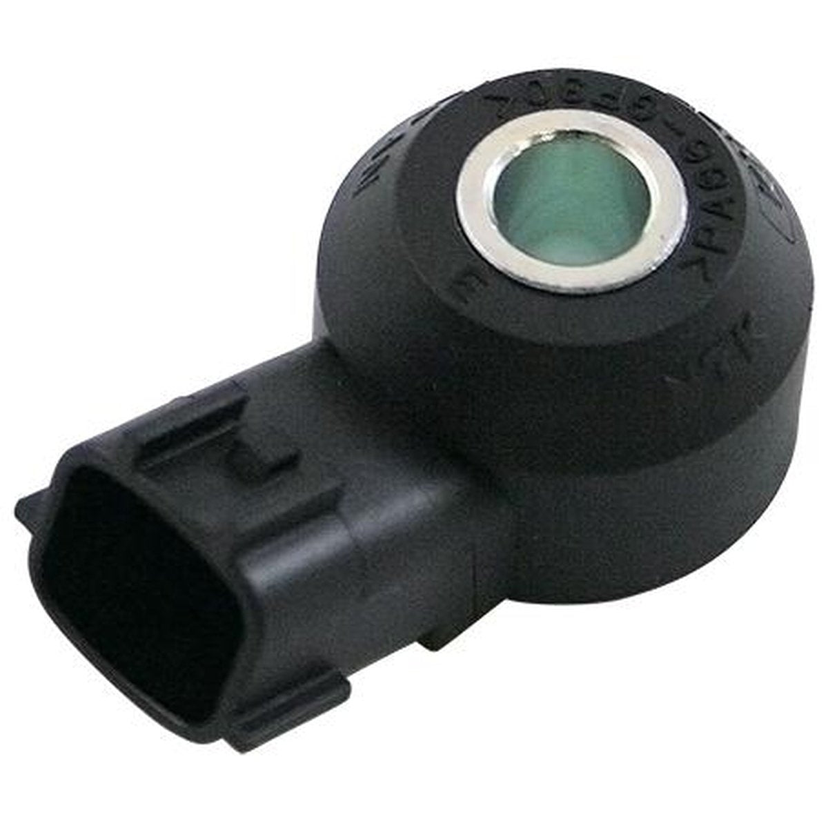 Goss Knock Sensor K1566