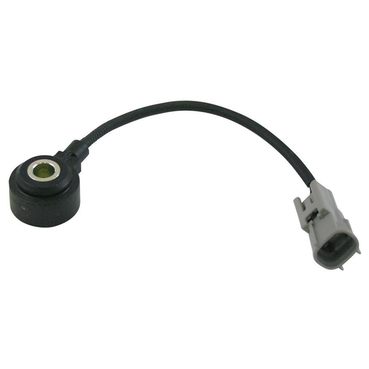 Goss Knock Sensor K1568