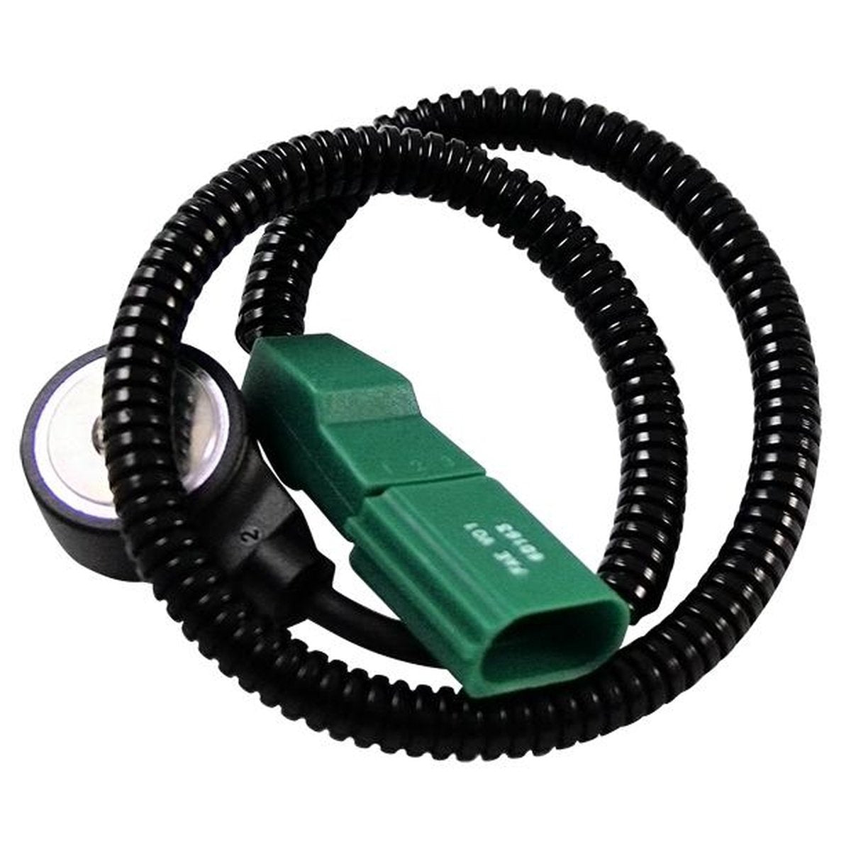 Goss Knock Sensor K1574