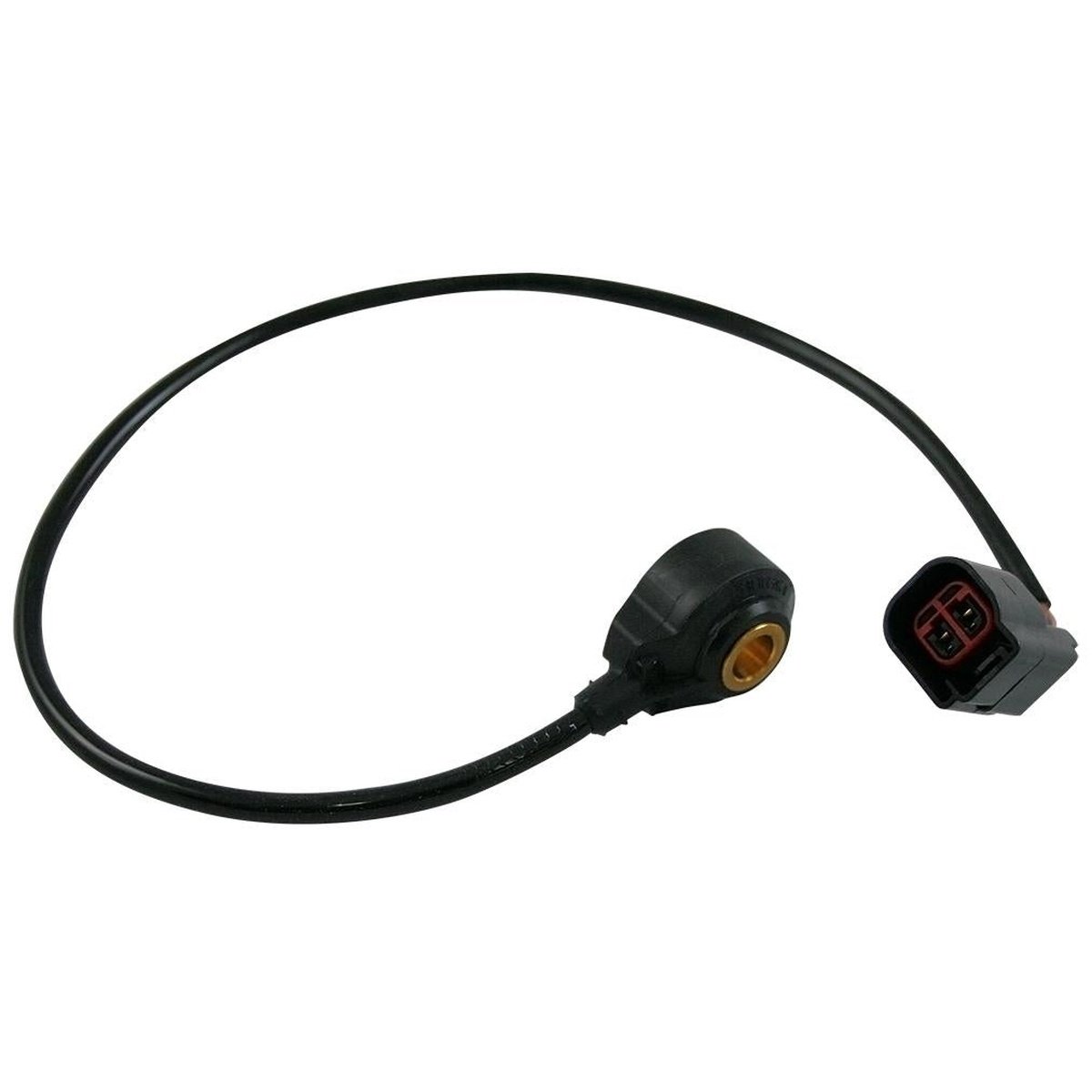 Goss Knock Sensor K1575