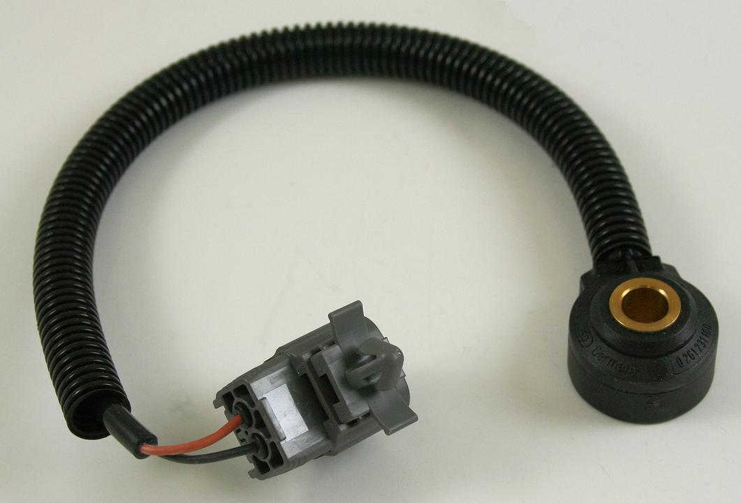 Goss Knock Sensor K1578