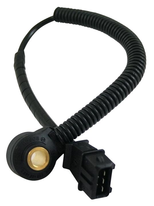 Goss Knock Sensor K1584