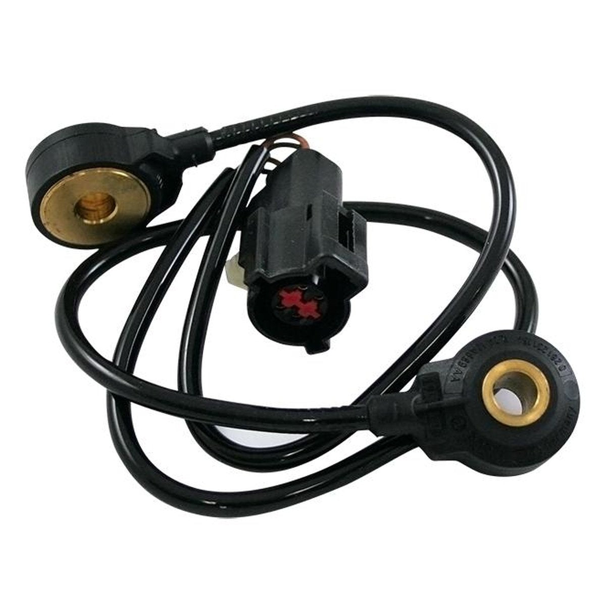 Goss Knock Sensor K1585