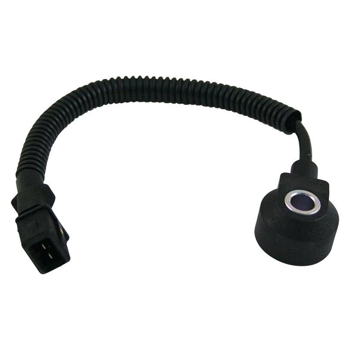 Goss Knock Sensor K1587