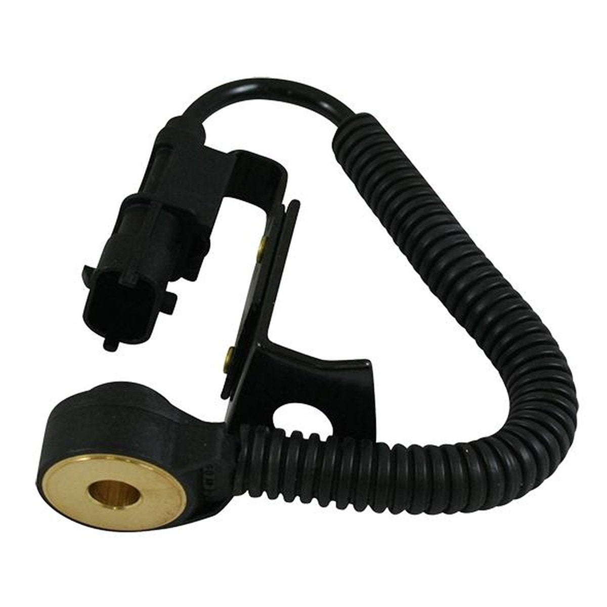 Goss Knock Sensor K1603