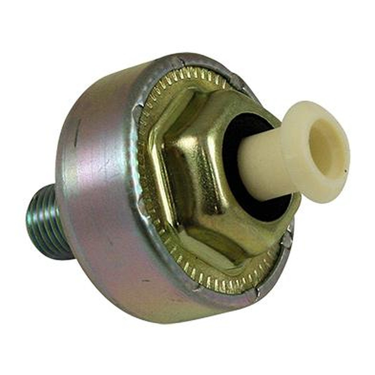 Goss Knock Sensor K1606