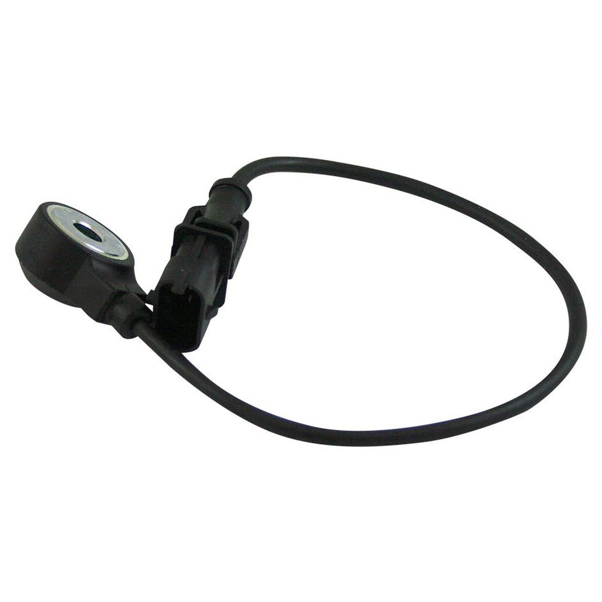 Goss Knock Sensor K1607