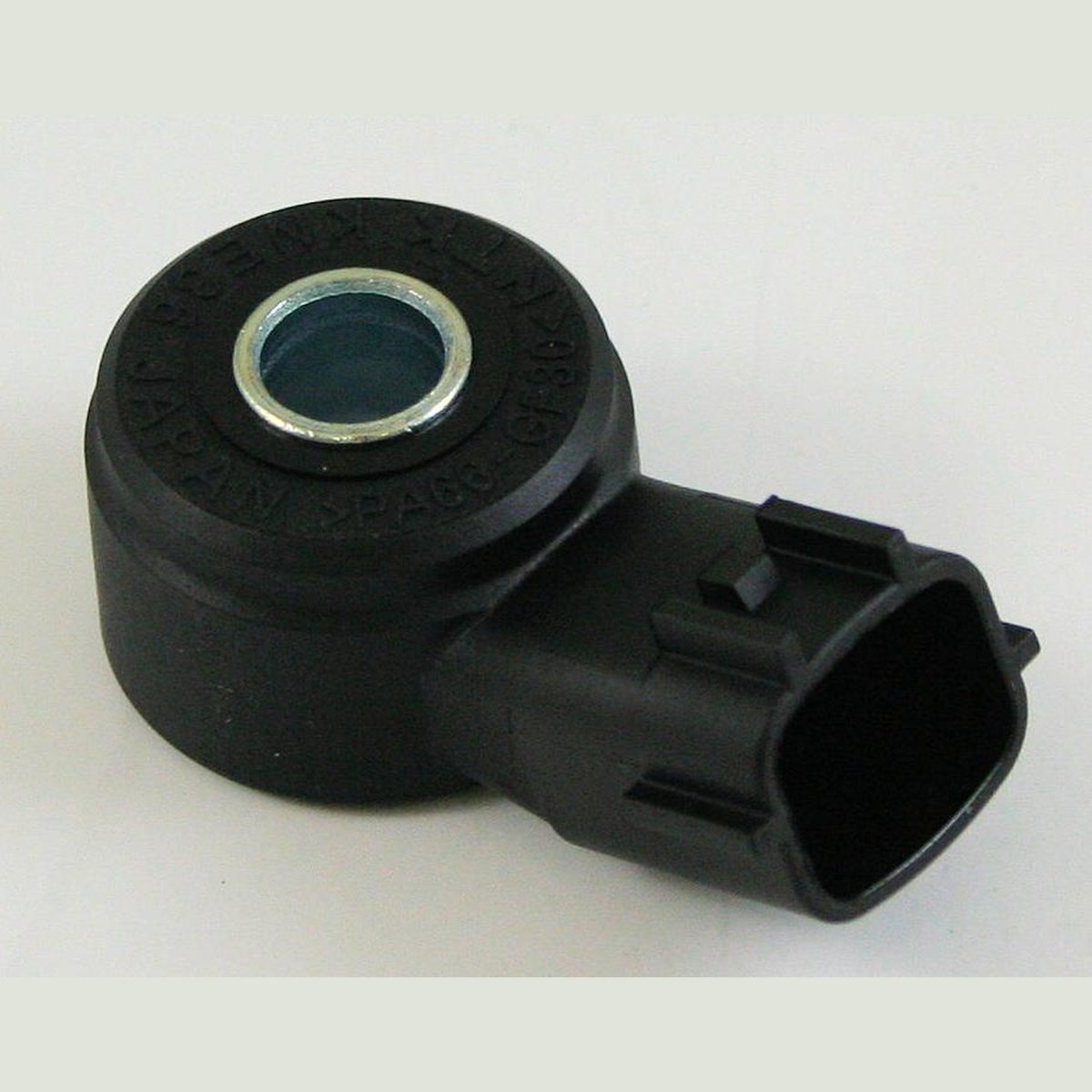Goss Knock Sensor K1612