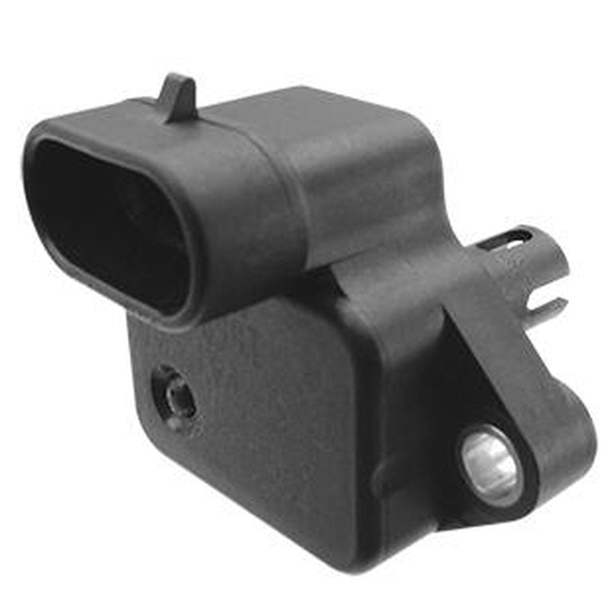 Goss MAP Sensor MP118