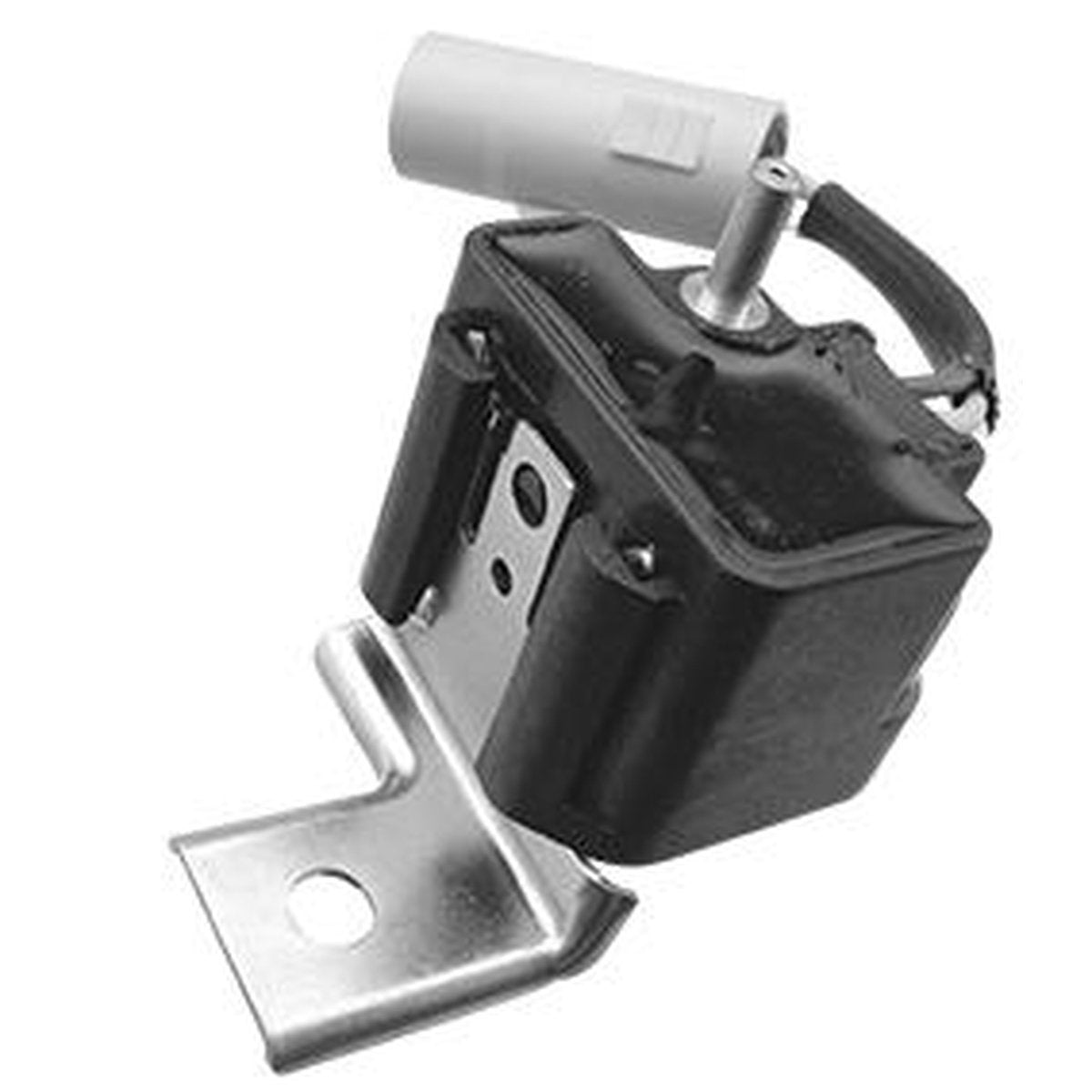 Goss MAP Sensor MP119
