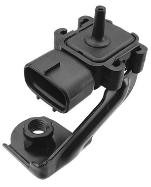 Goss MAP Sensor MP125