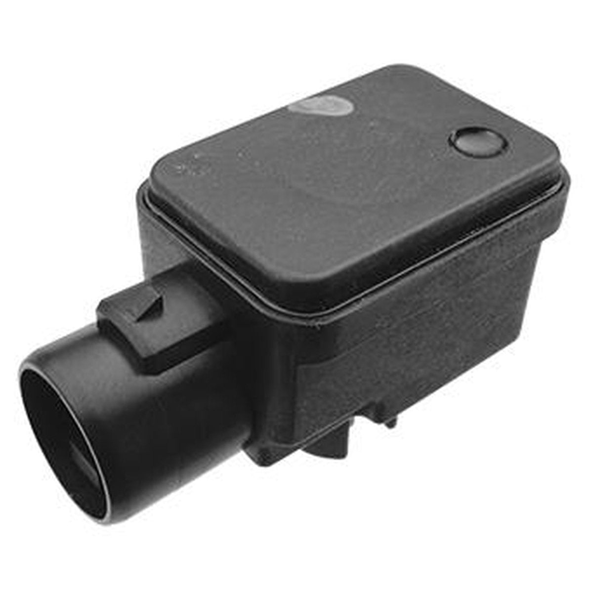 Goss MAP Sensor MP130