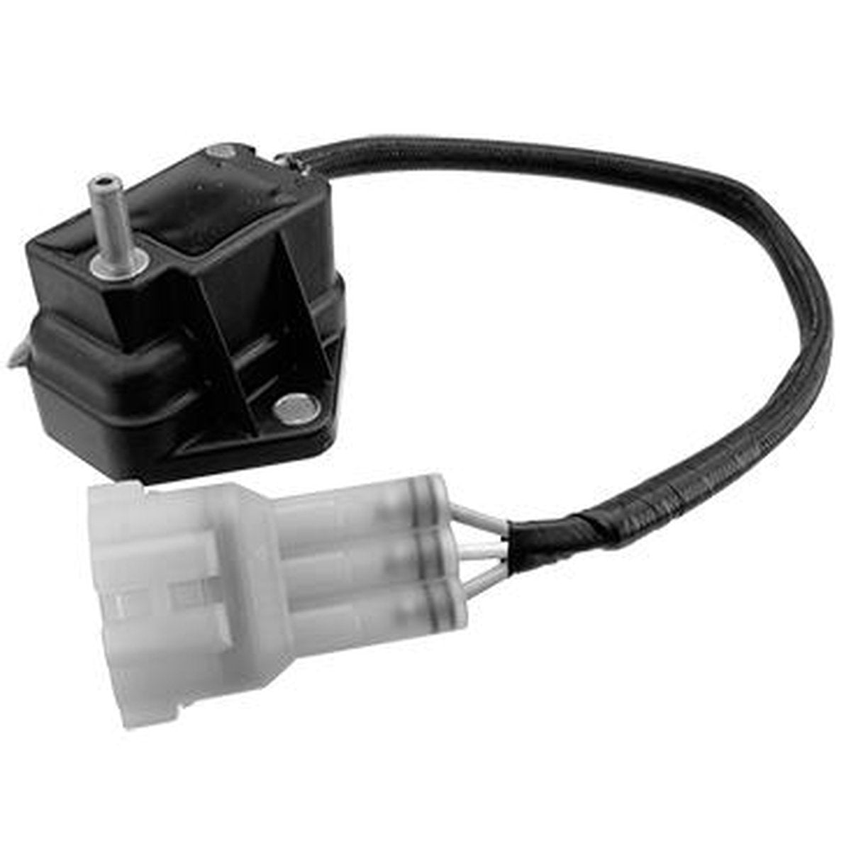 Goss MAP Sensor MP139