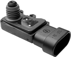Goss MAP Sensor MP141