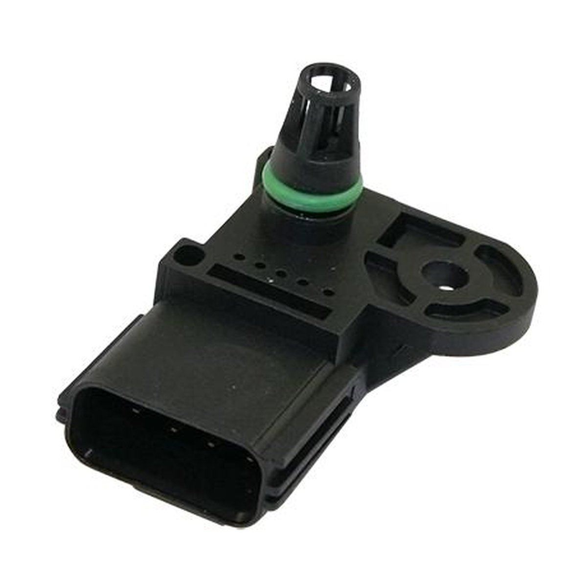 Goss MAP Sensor MP151