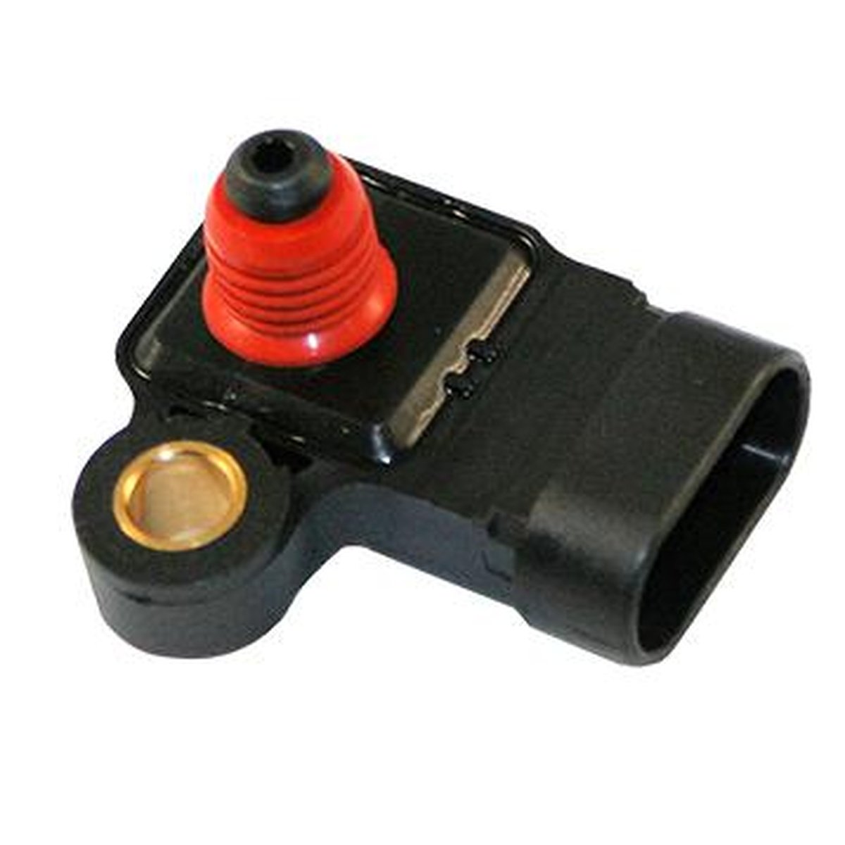 Goss MAP Sensor MP153