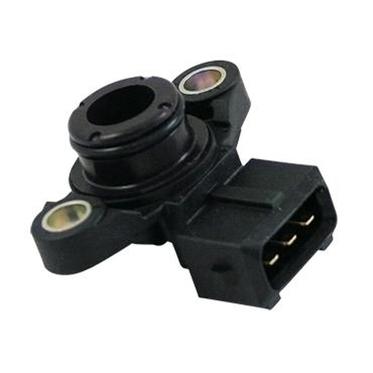 Goss MAP Sensor MP163