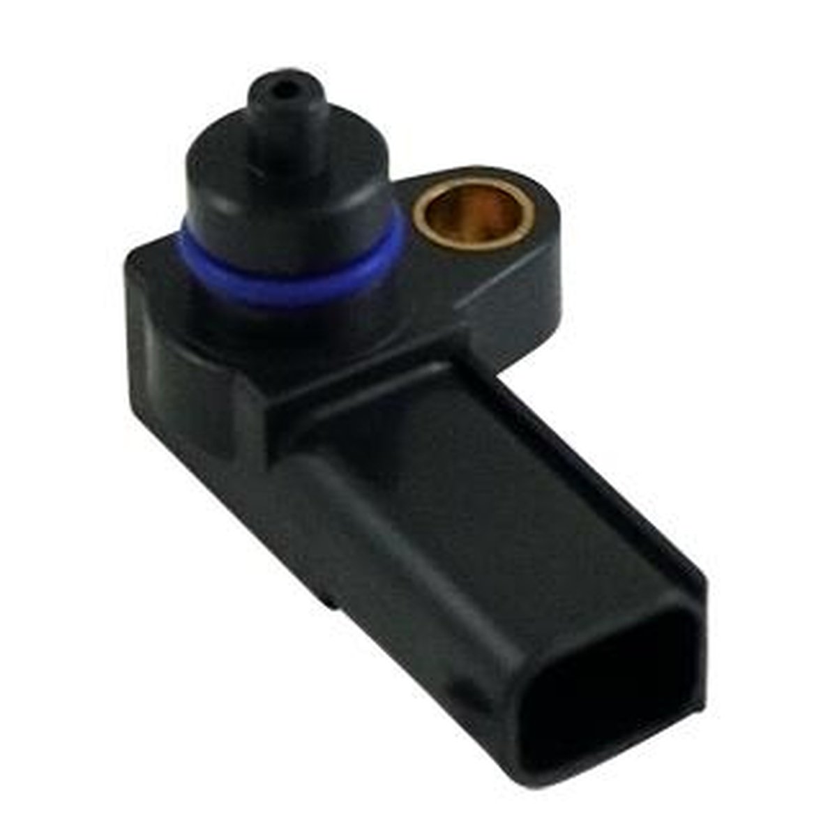 Goss MAP Sensor MP171