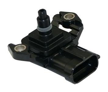 Goss MAP Sensor MP173