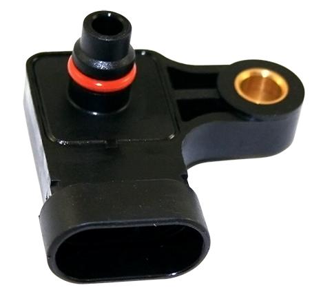 Goss MAP Sensor MP177